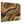 9113faee-e2ad-4c0c-8d67-e2d4eabc0546