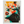 9115e450-3aa0-4039-8e43-c786504b0eaa