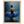 9130e31b-b612-49ca-93c9-e3d499078dc6