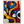913abd45-e326-450d-97e5-0b04925ad688