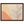 913e01c7-fae7-4379-a0e5-6416f1609c77