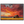9151c381-0c0e-4a4d-9760-df5e910bf61a