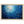 91839725-0cfd-4108-99f6-315c15c946c4