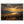 919463f4-1f77-472b-bd41-4d502b16d170