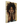 91952efa-bb4b-49a2-9d1d-b473e6c3072c