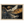 91b23212-6307-4340-bc6a-85f180b7f3aa