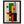 91be4591-f1a6-47d8-903f-690c30695180