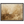 91c1871c-8dd5-4c7c-8efc-23e47776a96e