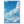 91d69c11-3950-4eea-86c4-1c29a19aa25f