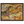 91d76c34-4806-4c9f-a567-4a18c774a7fa