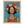 91ea1780-ab06-46a5-b8f0-635a025597a6