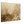 91f5aba7-d925-4511-a81e-2e06e00146d0