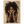 91fcd809-ba52-4f48-b3bd-40d9fbdc4875