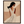 92046948-a0c2-40d5-a8b8-4590beb82805