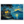 922739f6-d8e7-45f7-8cae-dc043cfb0f3c
