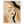 925c88cb-024a-4713-b034-c8116b4d0e5a