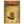 92ab66d7-88eb-47e4-a45b-76098487703d