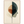 92c8003e-7b01-40db-ac97-2115f786c28f