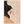 92d329b8-3a44-4408-9ddd-bacd99ea0c2b