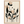 92e9189b-19f8-4c5c-a6a6-d9b1cc426c82