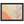 92efc422-a3c3-48dc-8547-58d0ebefd3dc
