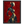 92f6d006-39fc-43f2-b291-f3bed4b0713d