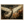 92ff9a26-273e-4fdf-ba10-66975fec5c06