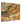 93064d92-d372-44ec-8d45-2f5f23ff51fa