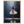 9309a3a3-ff17-4dce-b203-1a1c65b5e2f7