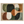9325b404-8c0e-469e-9d11-743b180783da