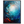 9328bbf6-db9a-421d-aed7-28c71b2b4086
