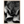 934df820-4946-41e8-addc-c40706069408