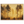 936be14f-fa8d-445e-a0ec-e0636c7b92f8