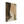 939ec050-3c53-4f84-96a8-14c893d67047