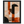 93a97cad-091d-490a-8ee8-15e87b4a352a