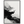 93f9a5f0-8841-41f9-be05-4d09b62e1ecc
