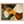 93ffd33a-2d78-44f0-bc34-8d752e2d2cee