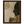 943cee04-b2b8-4068-a3bb-6dc714ca2195