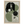 943f4b4e-1dd6-4faa-9413-44945b58c347