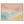 9442e230-80d7-4a2a-8d83-1f6af80f1963