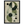 9448541c-bffa-4e81-ba68-9ff0ea1bdfe3