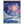 945095c9-d4be-4f66-a3fd-b0009bd343b9