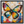 946ec791-186b-4da2-9205-96ccb53753e7