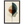 94727f68-6833-4e26-a80f-051ecfdfad9e