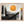 94930329-7ee1-44d2-b9a6-c5920fe691ae