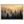 94932fc2-3857-418e-a690-1d194c441e75