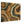 94a0cb94-0b2e-4508-9ec1-6ad48cf7bed8