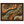 94a50af0-5691-4537-b78f-390986811b5a