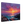 94abab1f-b0e8-4e39-a201-9d4daac51318