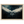 94ba4e46-d940-49be-8f06-80fd8d48a9bf
